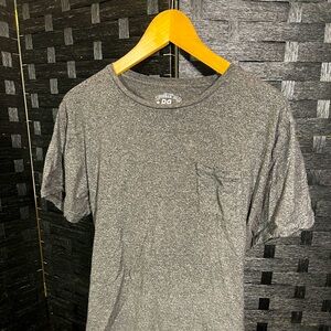 RRL Pocket Tee